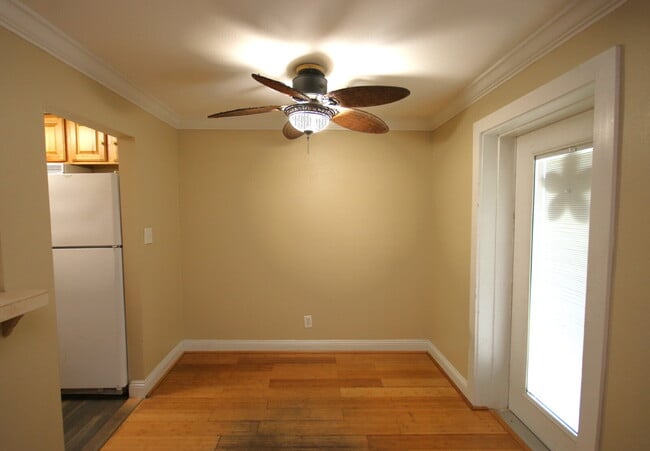 Building Photo - Waterfront Condo Living in East Hill with ...