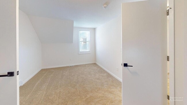 Building Photo - IMMACULATE - Clark / Fulton Area - 3 Bedrooms - 3 Baths - Single Family Home