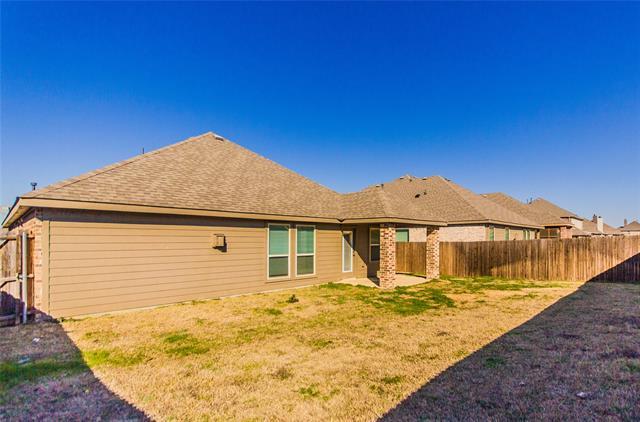 Building Photo - 900 Lake Cypress Ln