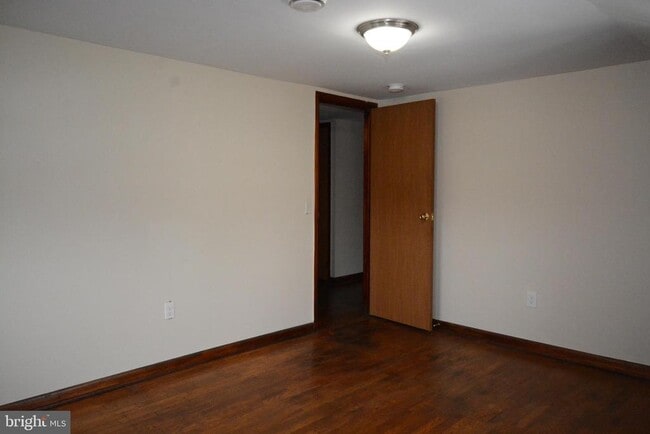 Building Photo - 8838 Longs Mill Rd