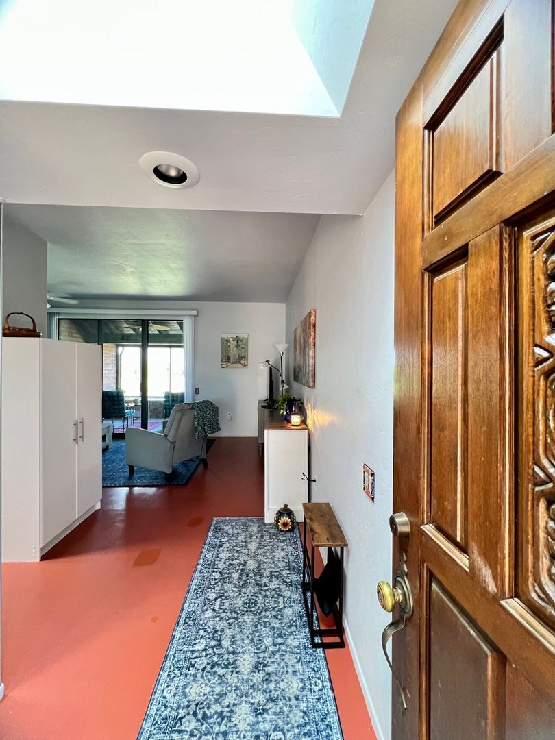 Building Photo - 2521 S Calle De Humes