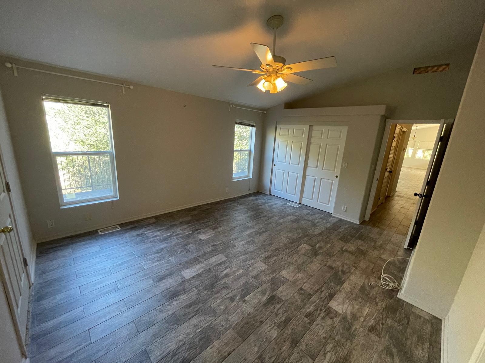 Building Photo - 148 Sherwood Dr