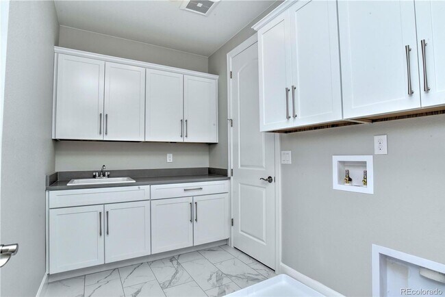 Building Photo - About This Property