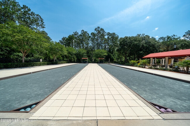 Building Photo - 8733 Little Swift Cir