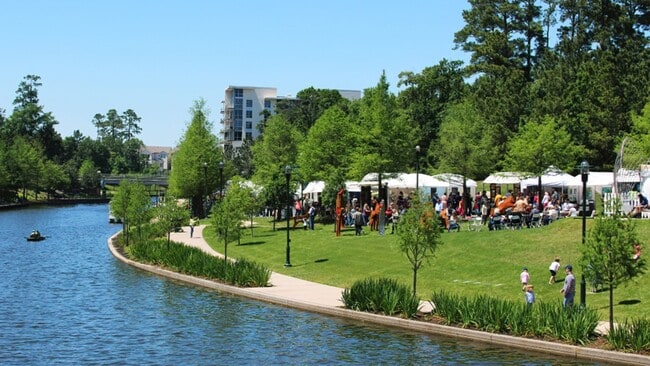 Building Photo - 62 W Mirror Ridge Cir