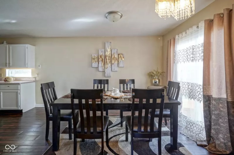 Building Photo - 9904 Worthington Blvd