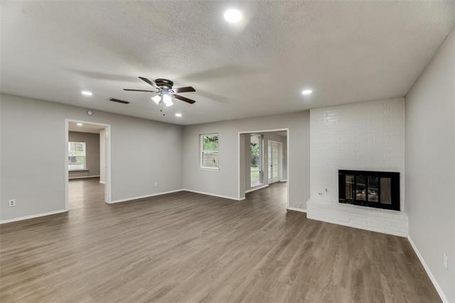 Building Photo - 1108 Springdale Rd