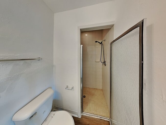 Building Photo - 3Bed/2Bath Home in Sarasota