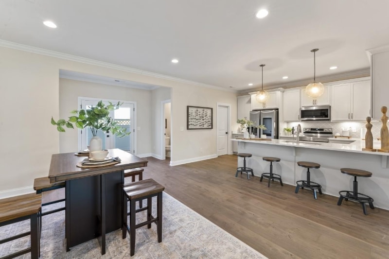 Building Photo - 2128 Gracie Bug Lp