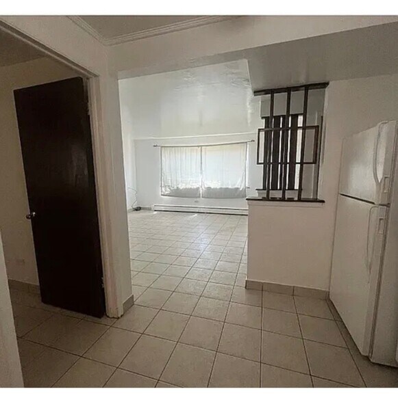 Building Photo - 10466 Betty Ct