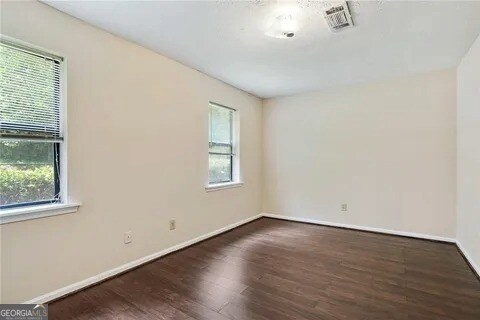 Building Photo - 76 Sandalwood Cir
