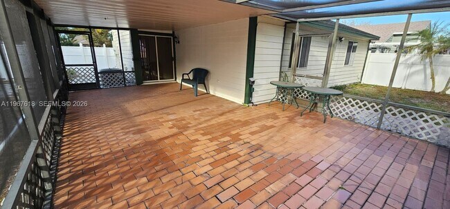 Building Photo - 1251 SW 84th Terrace