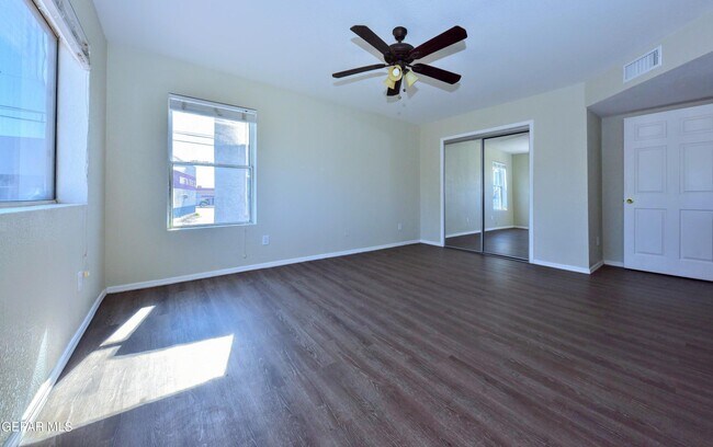 Building Photo - 5016 Conley Rd