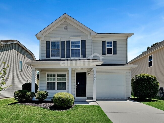 Building Photo - 8106 Cohosh Ct