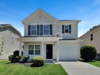 Building Photo - 8106 Cohosh Ct