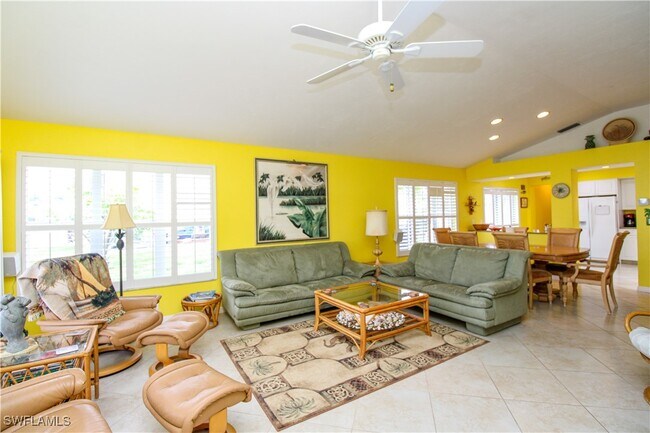 Building Photo - 183 Eveningstar Cay