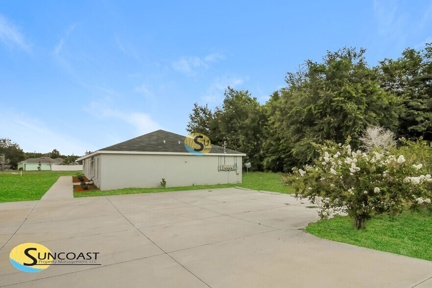 Building Photo - 60 Walnut Rd