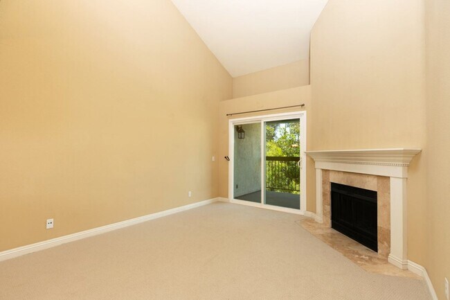 Building Photo - Welcome to Shasta Greens.
