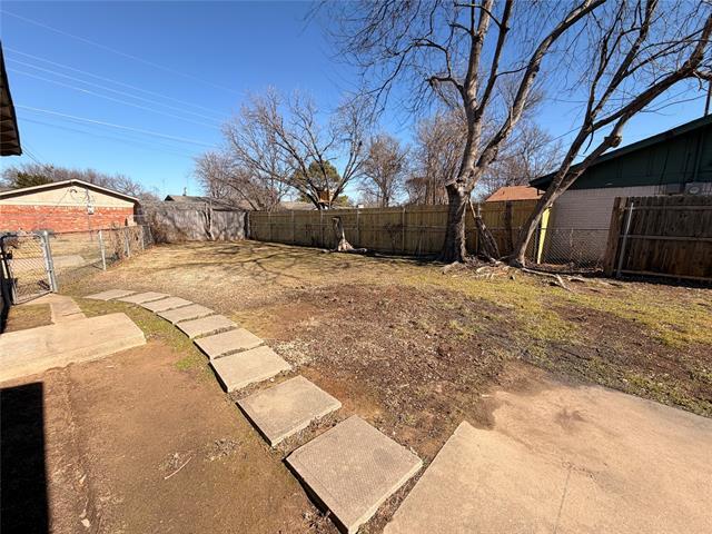 Building Photo - 1416 Norwood Dr