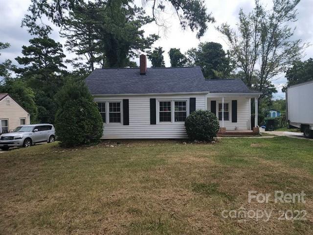 Primary Photo - 2617 Phillips Ave