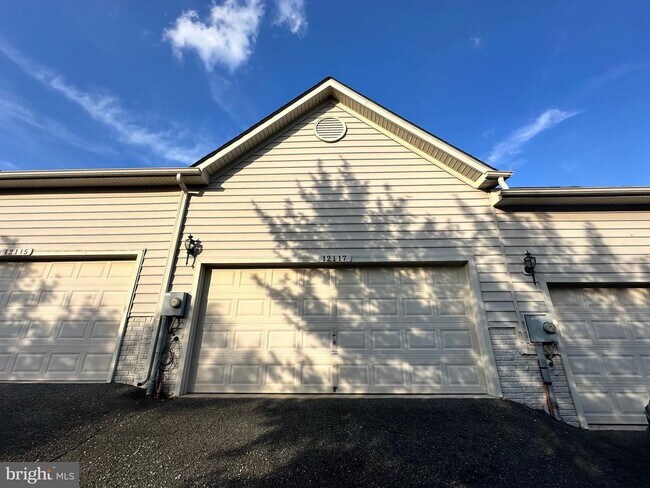 Building Photo - 12117 Pond Pine Dr