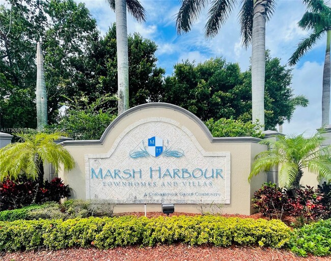 Primary Photo - 1929 Marsh Harbor Dr