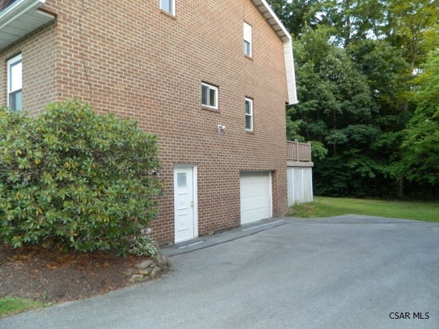 Building Photo - 116 Berkey Dr