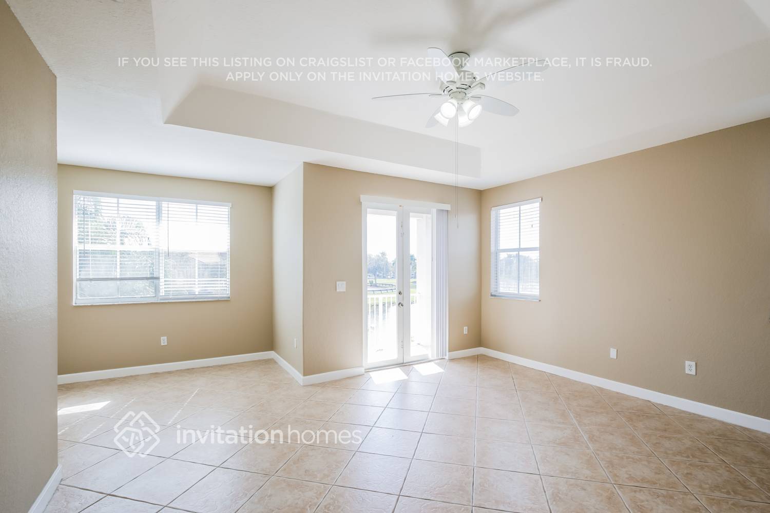 Building Photo - 14934 SW 22 St