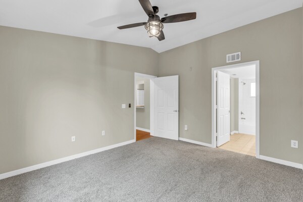 Building Photo - 1549 Sandpiper St