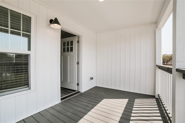 Building Photo - 3129 4th Ave S