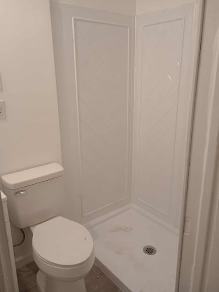 Building Photo - 225 Charles St