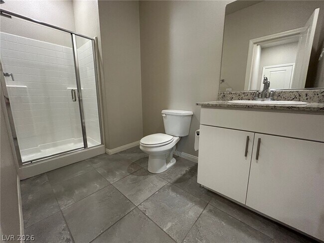 Building Photo - 7526 Pink Mimosa Ave