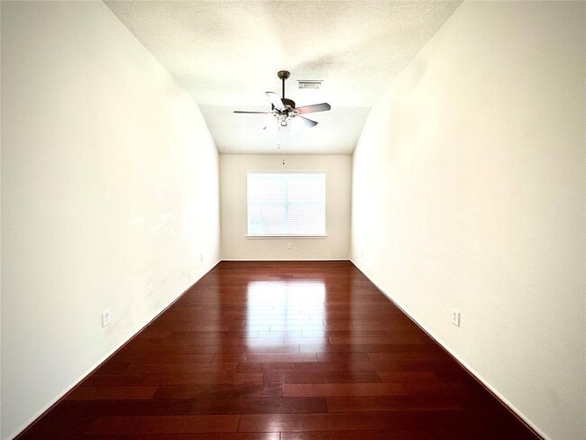 Building Photo - 10723 Ocelot Ln