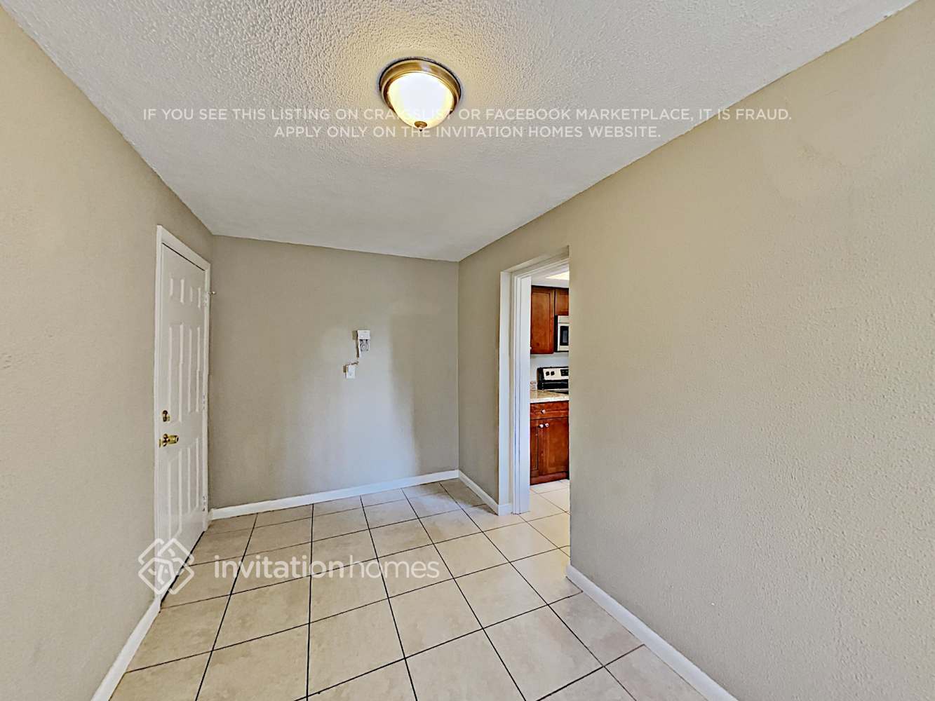 Building Photo - 2240 NE 62nd St