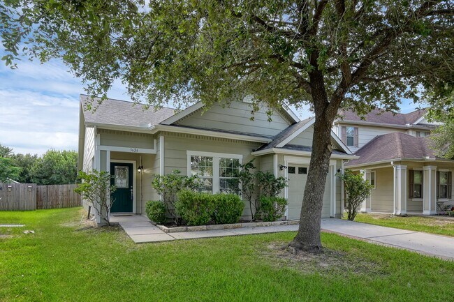 Building Photo - 3626 Garrison Run Dr