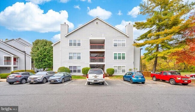 Building Photo - 9901 Boysenberry Way