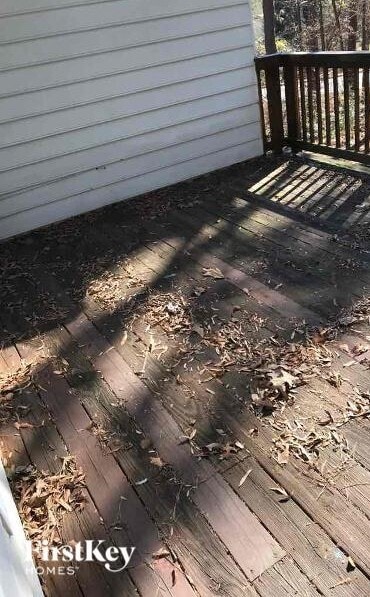 Building Photo - 4203 Salisbury Ct NW