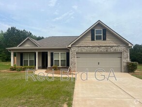 Building Photo - 142 Oconee Mdws Wy