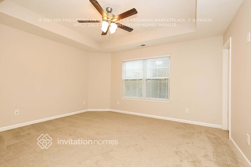Building Photo - 422 Rick Mccormick Dr