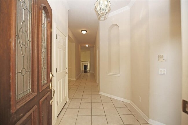 Building Photo - 11616 Sweet Basil Ct