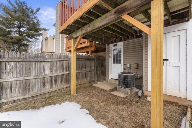 Building Photo - 18310 Timko Ln