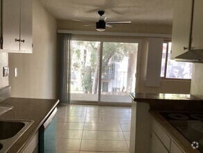 Building Photo - 4324 Mammoth Ave LLC