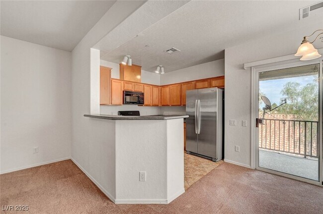 Building Photo - 8324 W Charleston Blvd