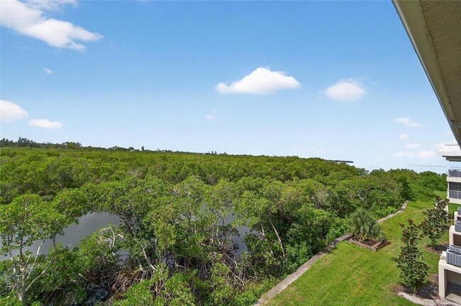 Building Photo - 3266 Mangrove Point Dr