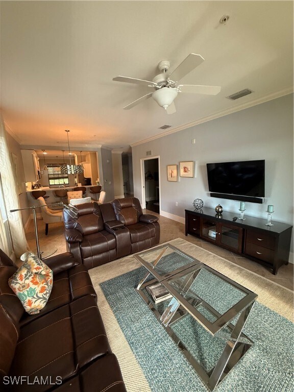 Building Photo - 9719 Acqua Ct