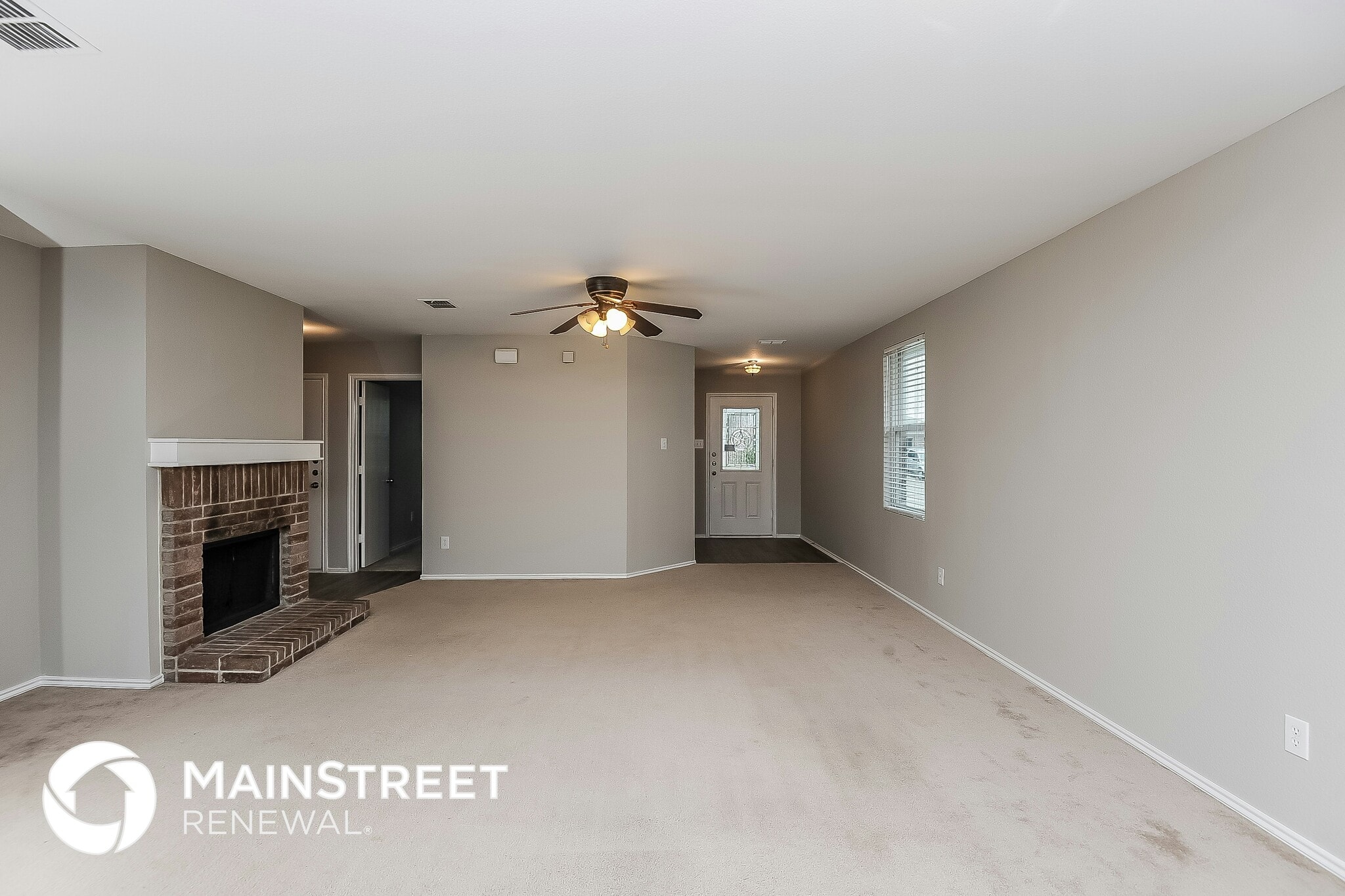 Building Photo - 1617 Rialto Way