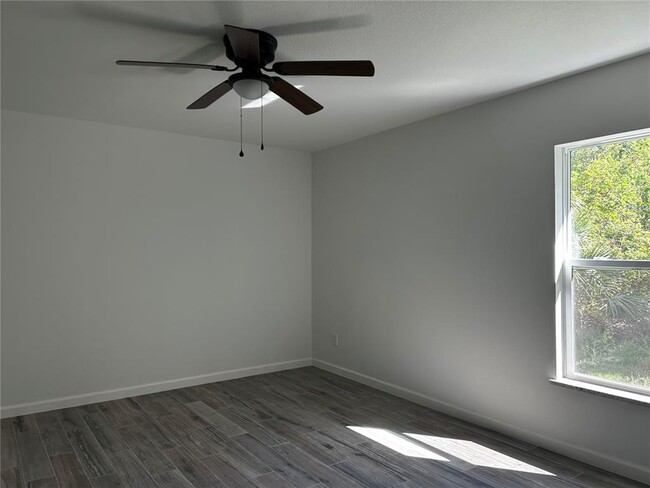 Building Photo - 14039 Dusty Ln