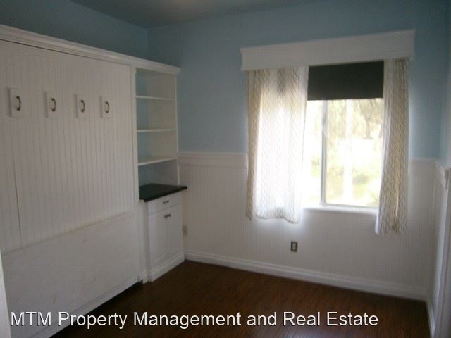 Building Photo - 2 br, 2 bath House - 3231 Dehesa Rd #35