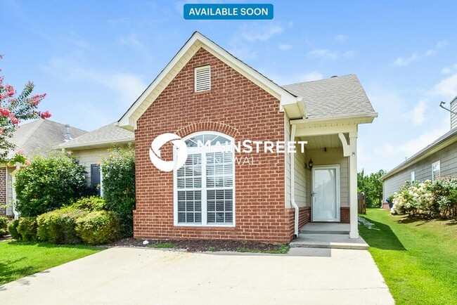Primary Photo - 1068 Fairbank Ln