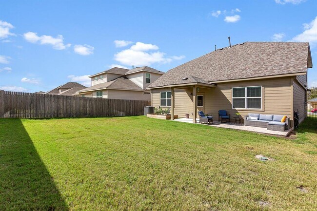 Building Photo - 309 Empress Tree Dr
